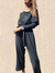 Enterizo Slanda - tienda online