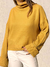 Polera Noelia - comprar online