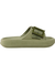 Sandalias Donato en internet