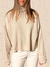 Polera Noelia - MODA BELLA ARGENTINA