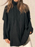 Polera Oversize Dulce - MODA BELLA ARGENTINA