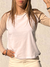 Remera Binary