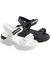 Sandalias Palmeira - comprar online