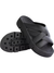 Sandalias Tenerife - comprar online