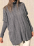 Polera Oversize Dulce en internet