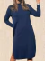 Vestido Bremer Isabella