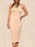 Vestido Sable - comprar online