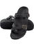 Sandalias Santorini - comprar online
