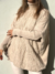 Imagen de Polera Oversize Dulce
