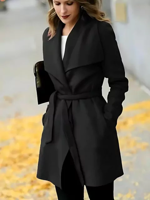 Tapado Paño Lyra - comprar online