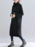 MAXI BUZO FRIZA TRIPOLI - comprar online