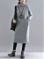 MAXI BUZO FRIZA TRIPOLI - MODA BELLA ARGENTINA