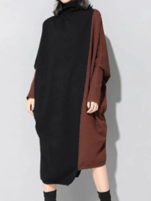 Tunica Positano - comprar online