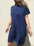Vestido Hilo Valencia en internet