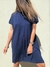 Imagen de Vestido Hilo Valencia
