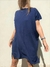 Vestido Hilo Valencia