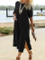Vestido Tunica Paraiso - comprar online