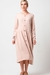 Vestido Estocolmo