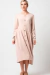 Vestido Estocolmo