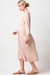 Vestido Estocolmo - MODA BELLA ARGENTINA