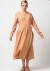Vestido Estocolmo - comprar online