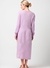 Vestido Estocolmo - comprar online