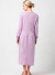Vestido Estocolmo - comprar online
