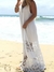 Vestido Rio - comprar online