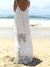 Vestido Rio