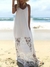 Imagen de Vestido Rio