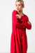 Vestido Estocolmo - MODA BELLA ARGENTINA
