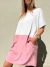 Vestido Mykonos - tienda online