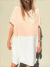 Imagen de Vestido Mykonos