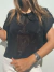 Remera Hilo Bacalar en internet