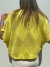 Remera Hilo Bacalar en internet