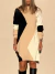 Vestido Bremer Venicia en internet