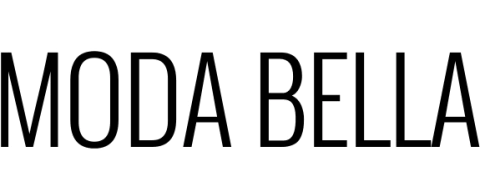 MODA BELLA ARGENTINA