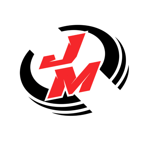 JM Motors