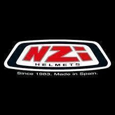 Marca 4 de JM Motors