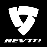 Marca 6 de JM Motors