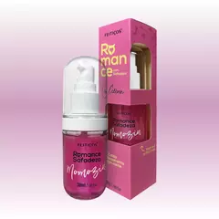 Romance com Safadeza - Momozin by Calianer - 30ml