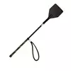 Chibata Retangular 40cm