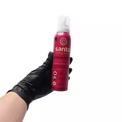 Provocation Mousse Efervescente Aromático 105G na internet