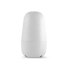 Masturbador Sensevibe Hand Speed - loja online