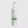 Sabonete Íntimo Líquido Natural Sex - 250 ml