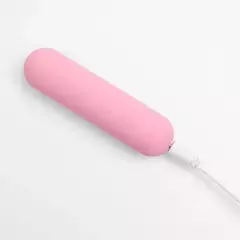 Vibrador Recarregável capsula My One - loja online