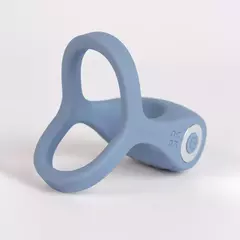 Anel Vibratório Go Vibe Sky na internet