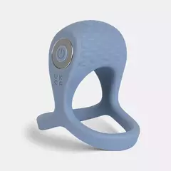 Anel Vibratório Go Vibe Sky - loja online