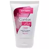 Lubrificante beijável Chiclete - Confort Lub 120g - comprar online