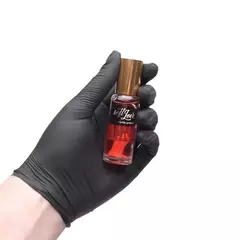 Perfume Sedução Pheromone 15Ml na internet